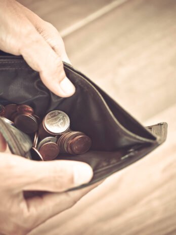 What You Get Is What You Get